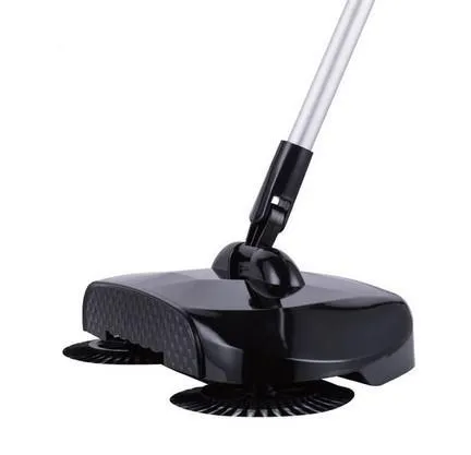 Easy Sweeper