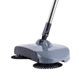Easy Sweeper