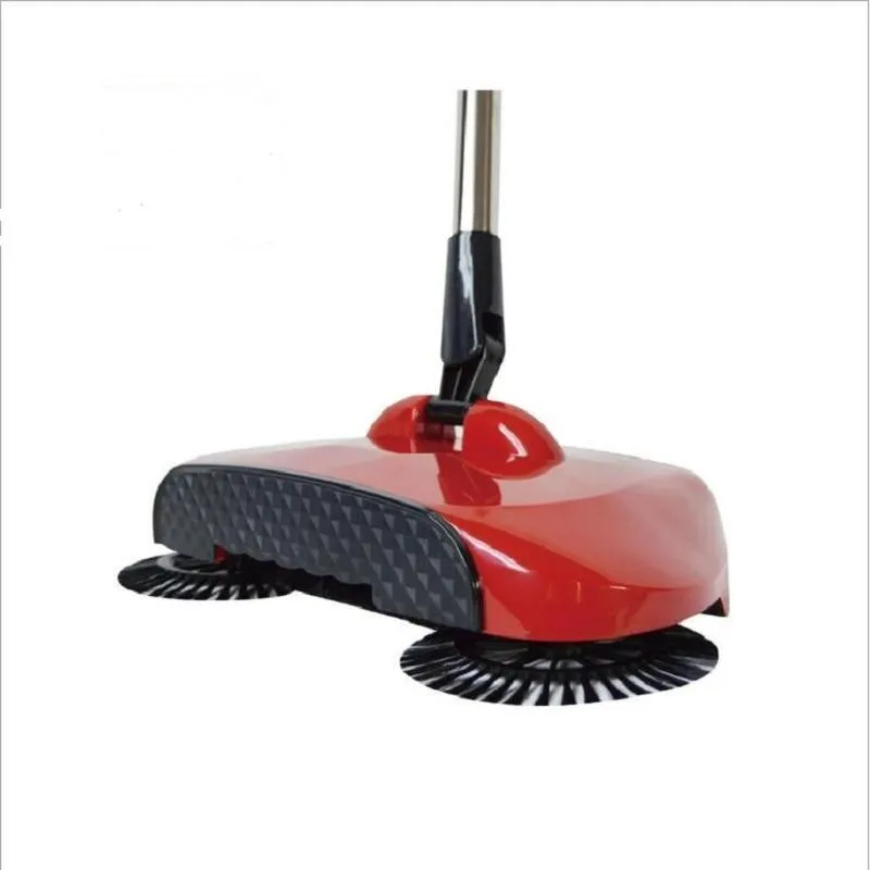 Easy Sweeper