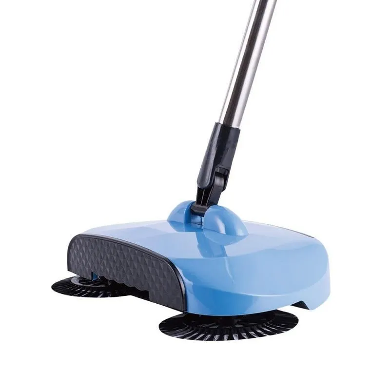 Easy Sweeper