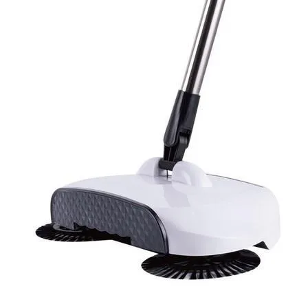 Easy Sweeper