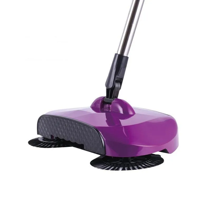 Easy Sweeper