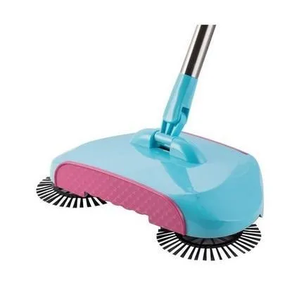 Easy Sweeper