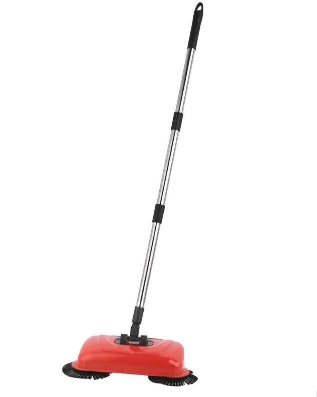 Easy Sweeper