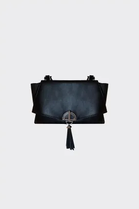 Easy Tote