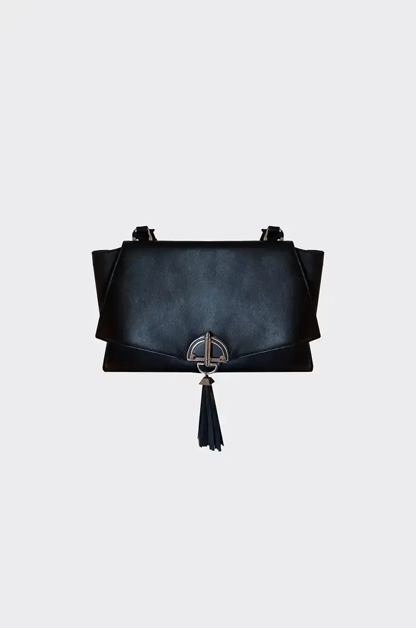 Easy Tote