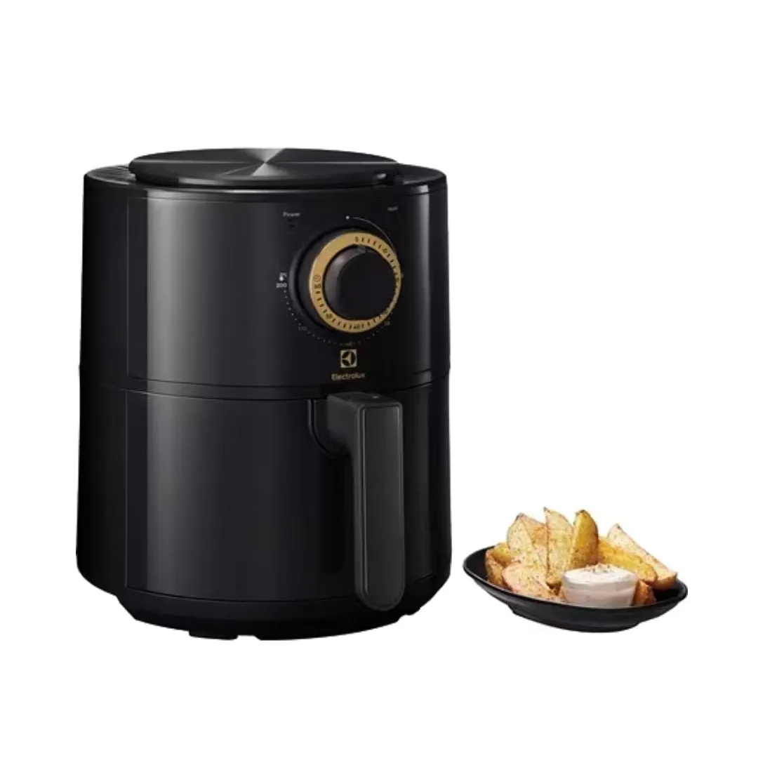 Electrolux E6AF1-220K 3L UltimateTaste 300 Air Fryer