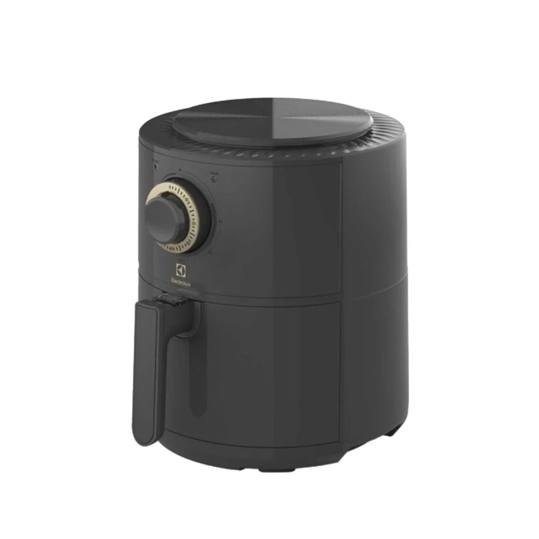 Electrolux E6AF1-220K 3L UltimateTaste 300 Air Fryer