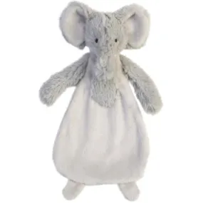 Elephant Enzo Tuttle by Happy Horse
