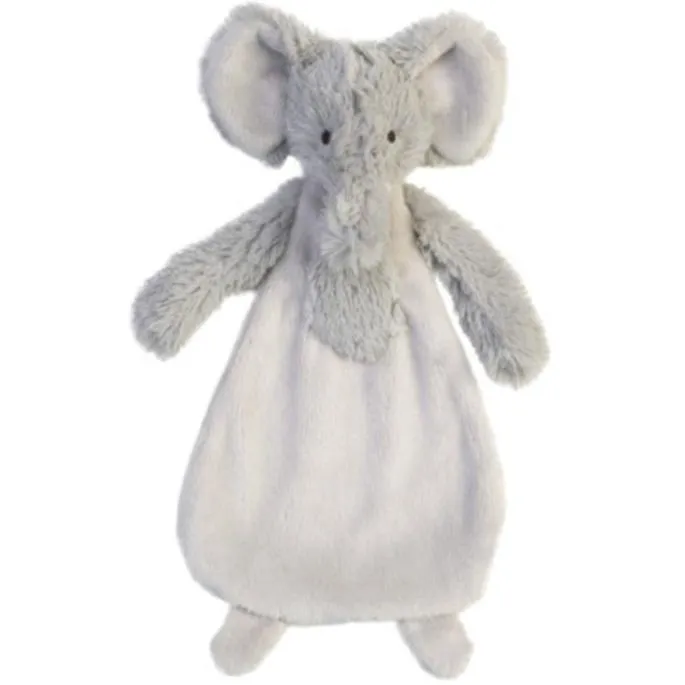Elephant Enzo Tuttle by Happy Horse