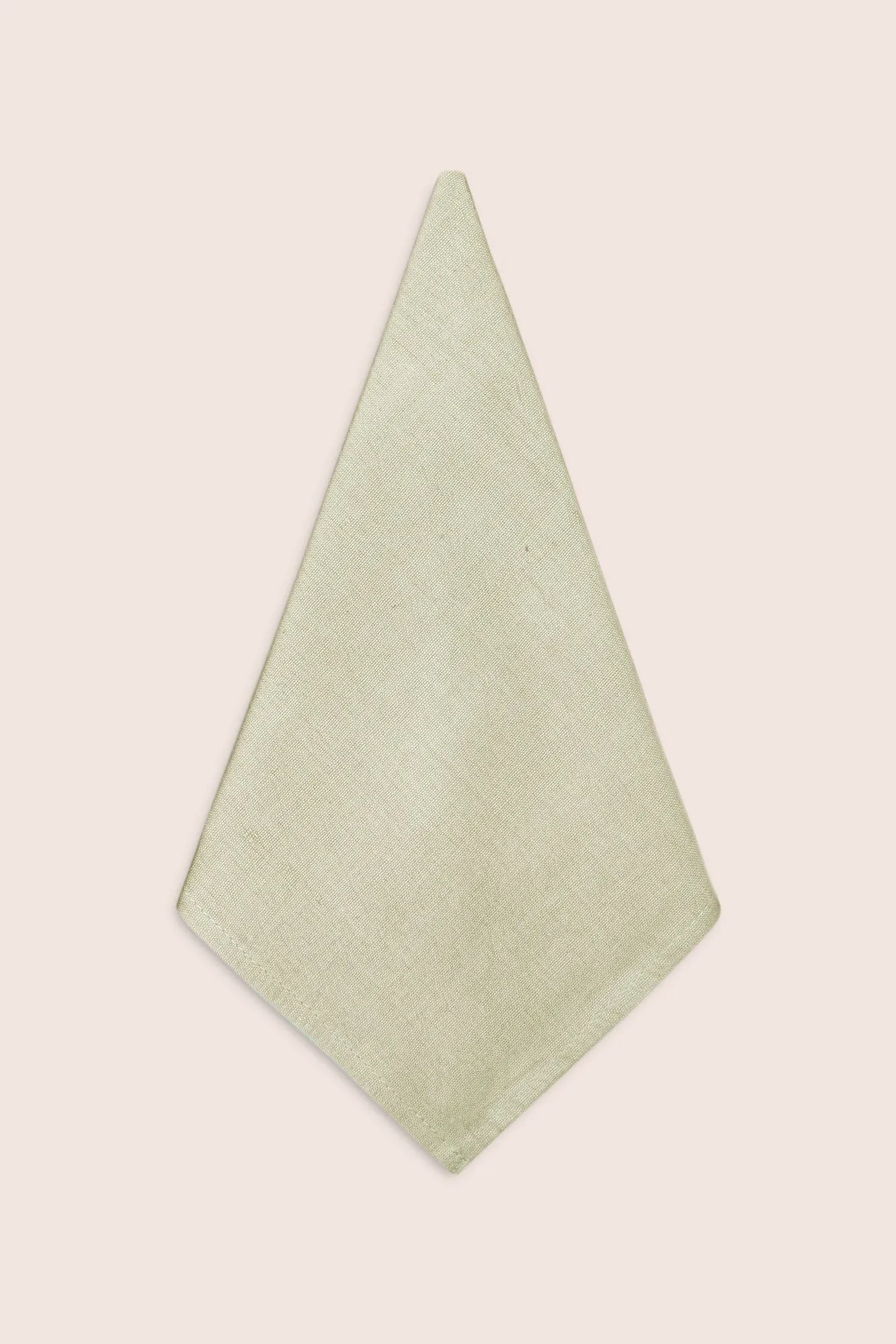 Elijah Handwoven Napkins - Set of 2 pcs