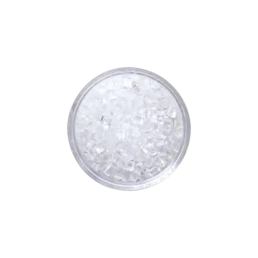 Fake Ice Cubes (25grams)
