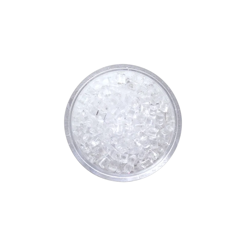 Fake Ice Cubes (25grams)