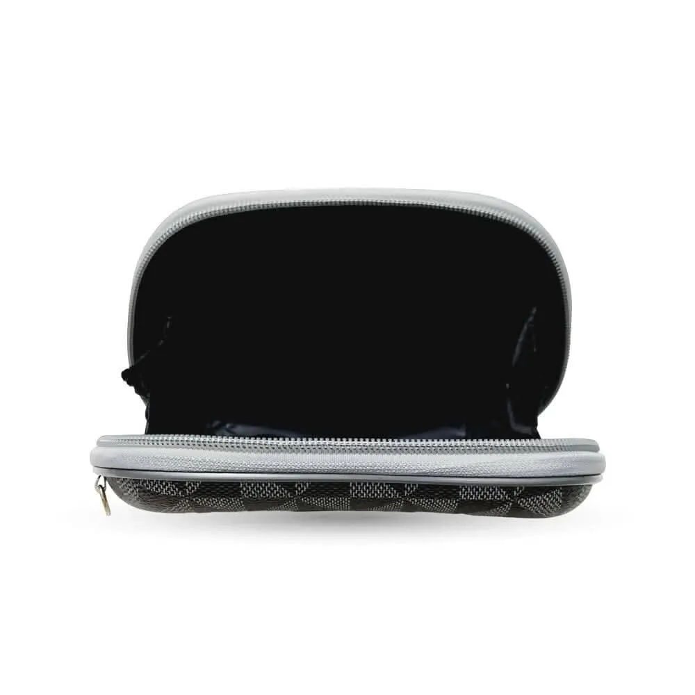 Fashion Street FS Forever Young Designer Cosmetic Makeup Bag