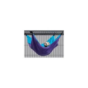Ferret Nation Hammock Hideaway