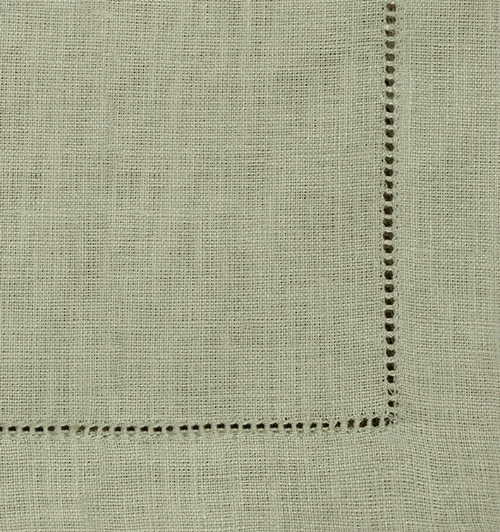 Festival Fabric in Earth Tones