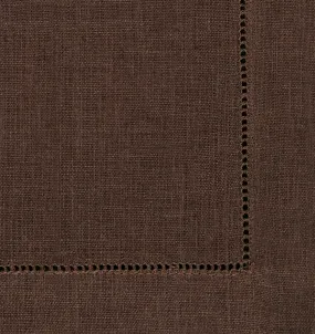Festival Fabric in Earth Tones