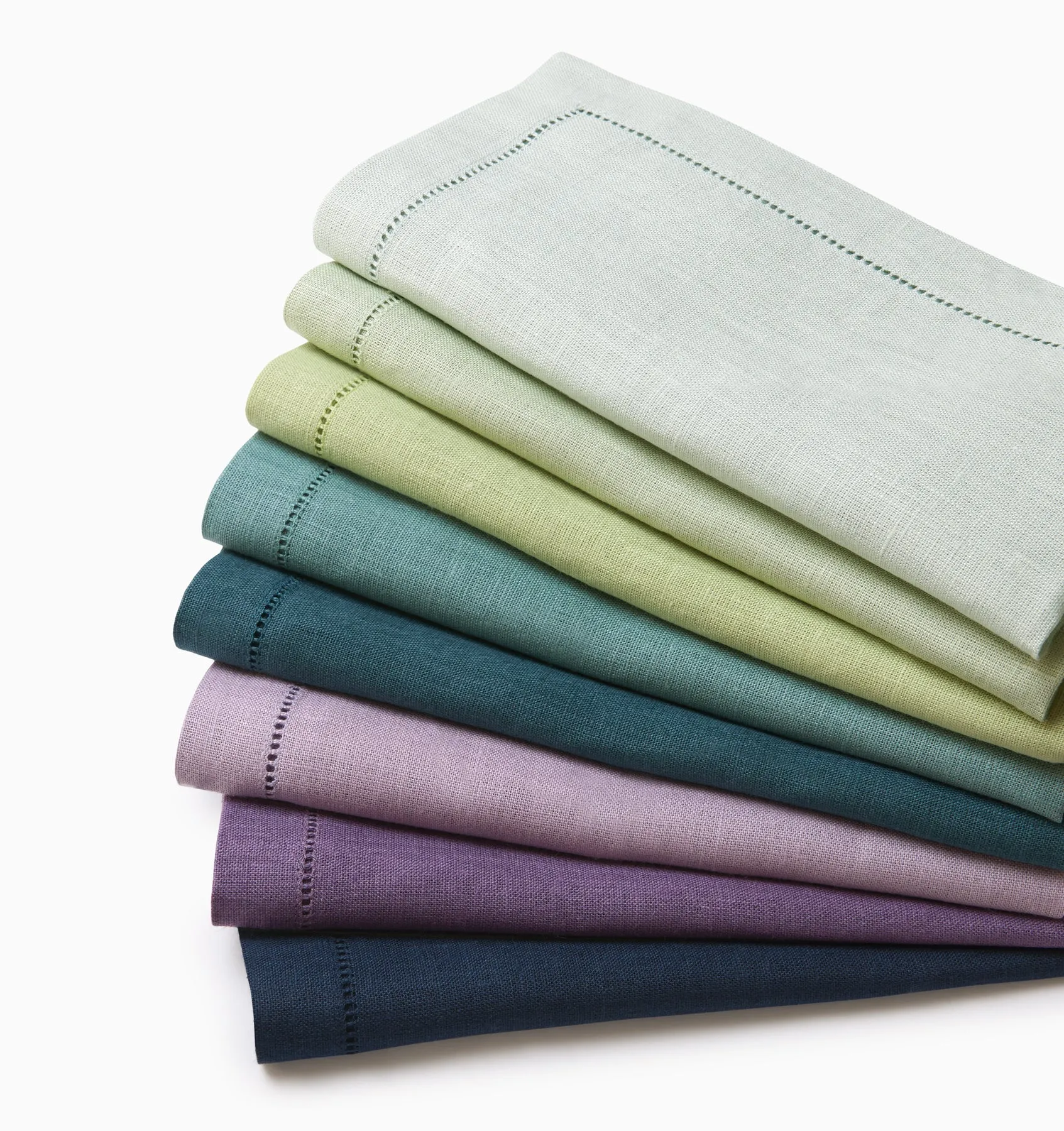 Festival Napkins Collections