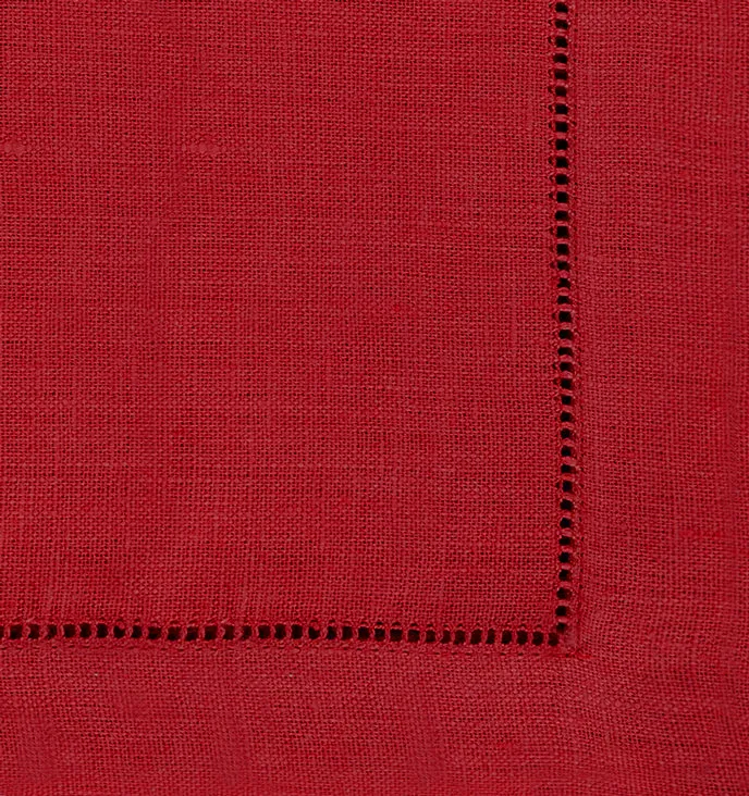 Festival Napkins Collections