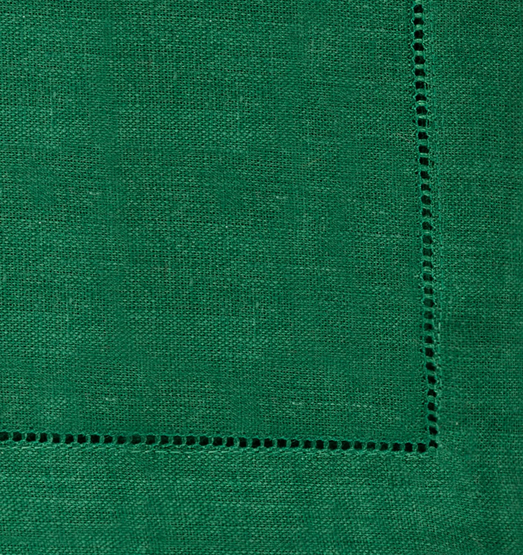 Festival Napkins Collections