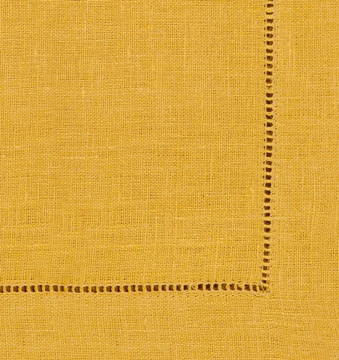 Festival Napkins Collections