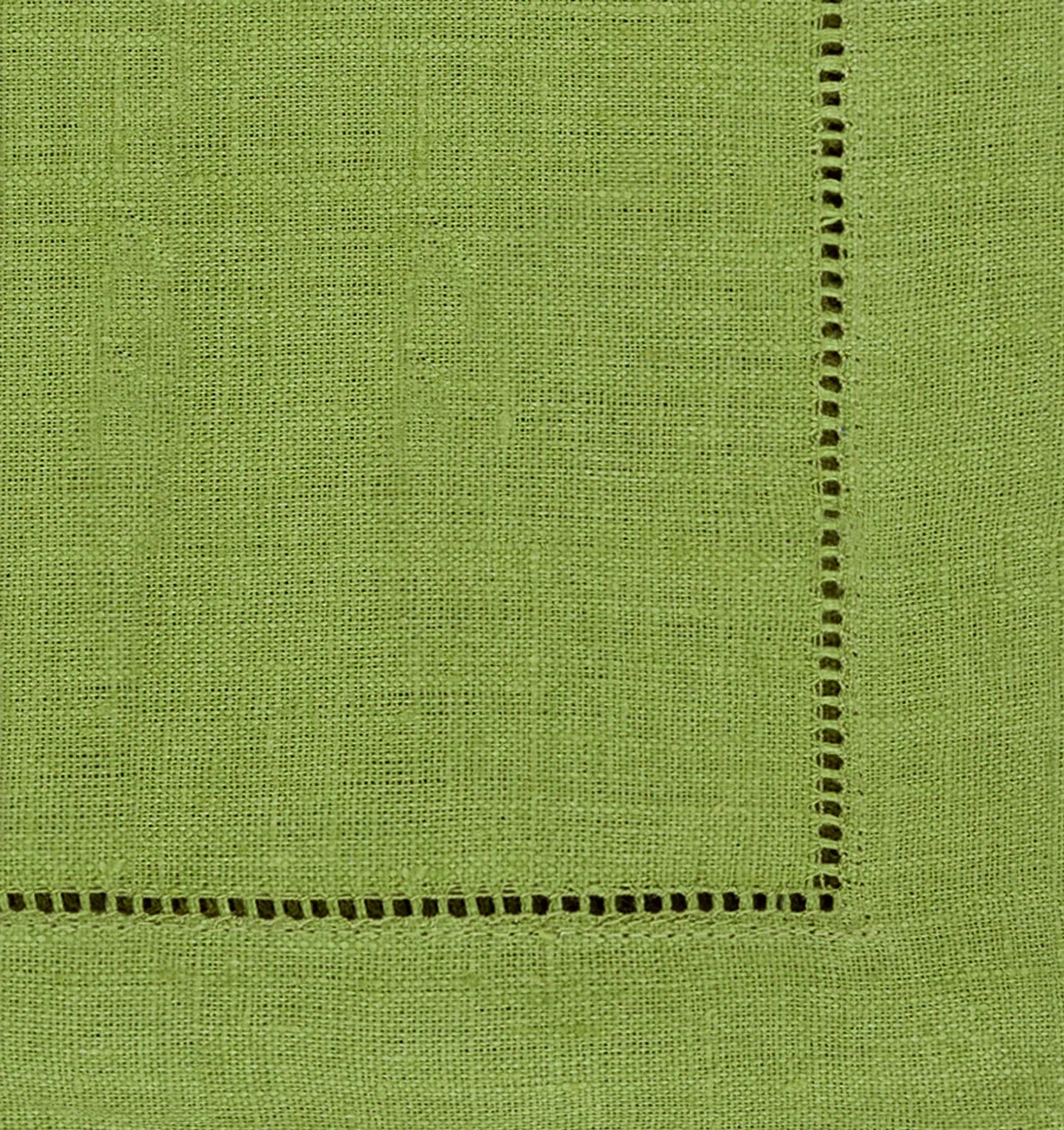Festival Napkins Collections