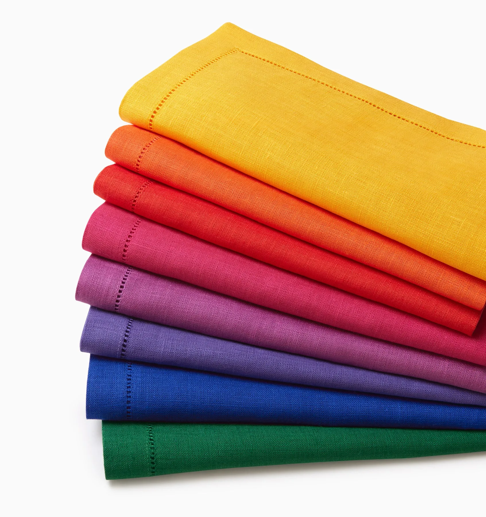 Festival Napkins Collections