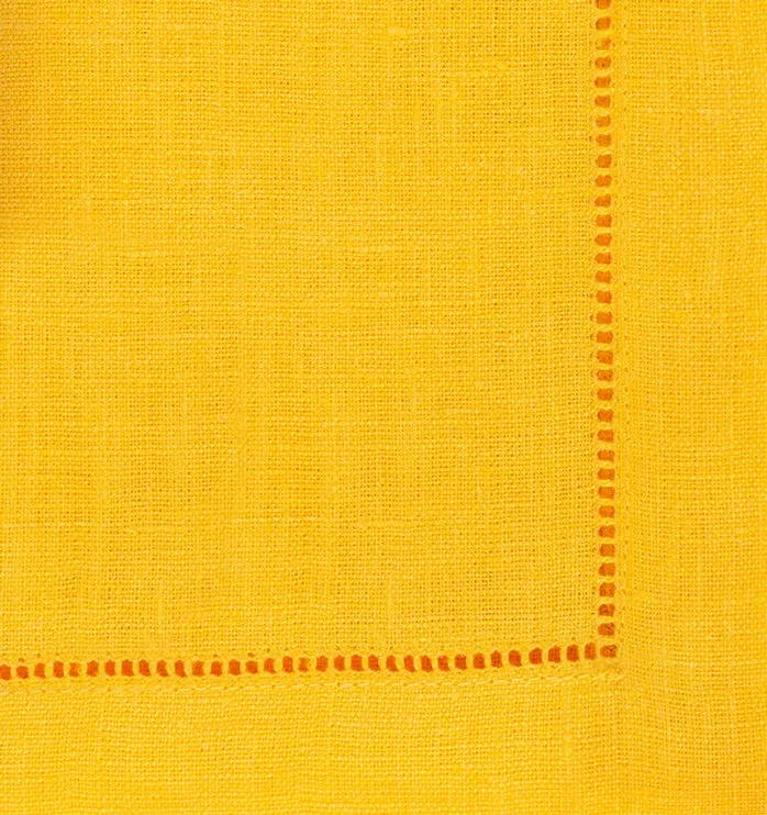 Festival Napkins Collections