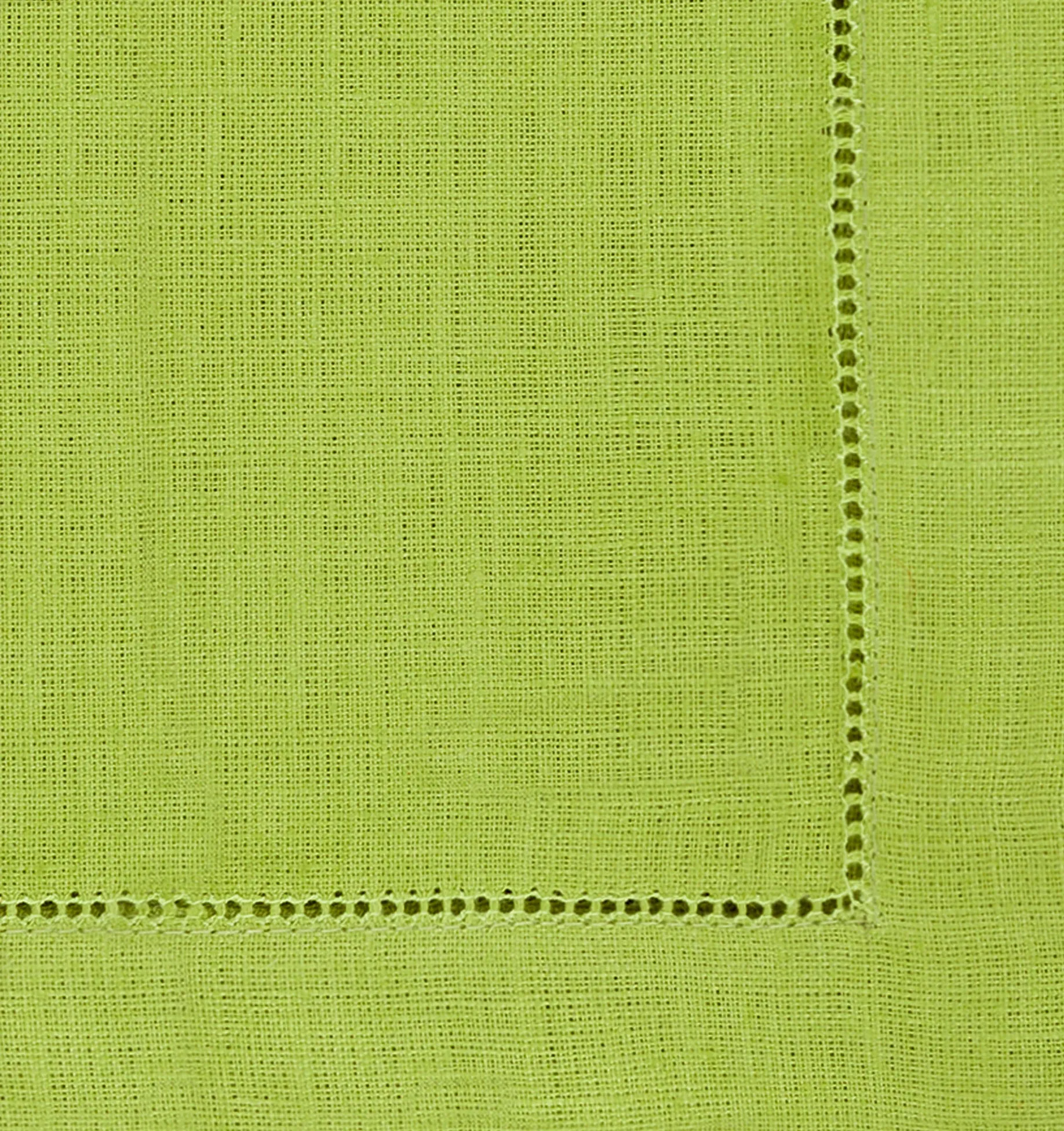 Festival Napkins Collections