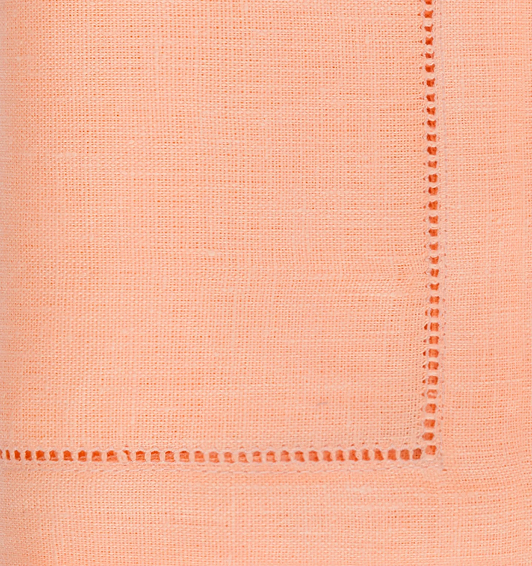 Festival Napkins Collections