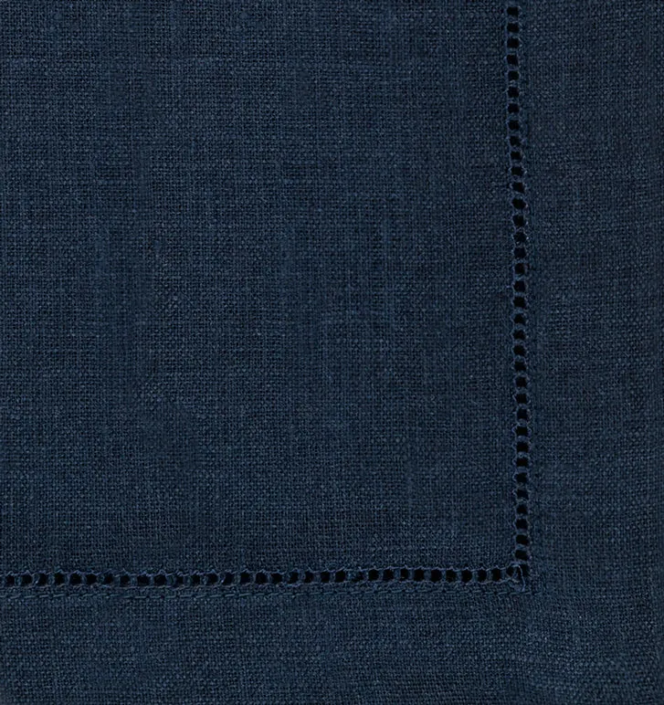 Festival Napkins Collections