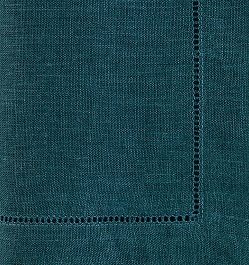Festival Napkins Collections