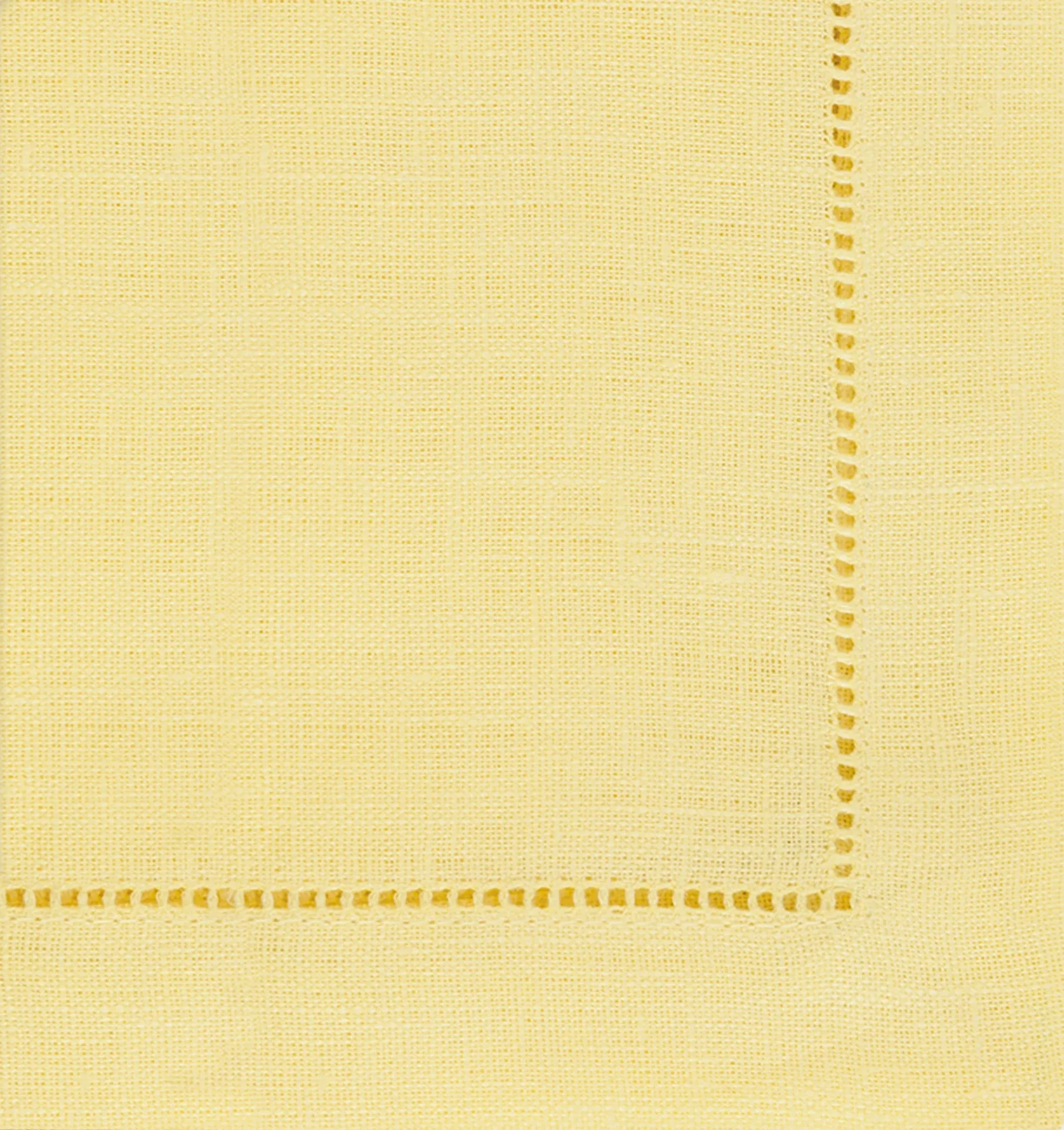 Festival Napkins Collections