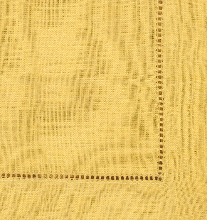 Festival Napkins Collections