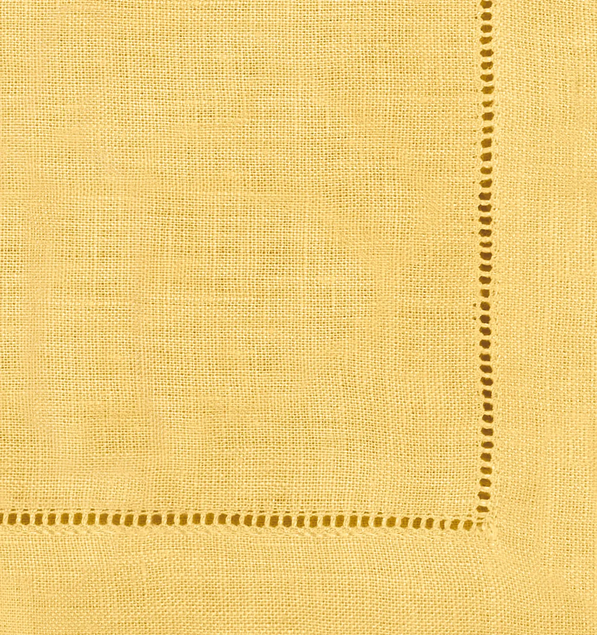Festival Napkins Collections