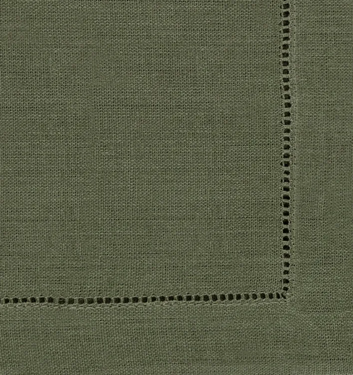 Festival Napkins Collections