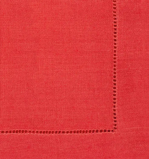 Festival Napkins Collections