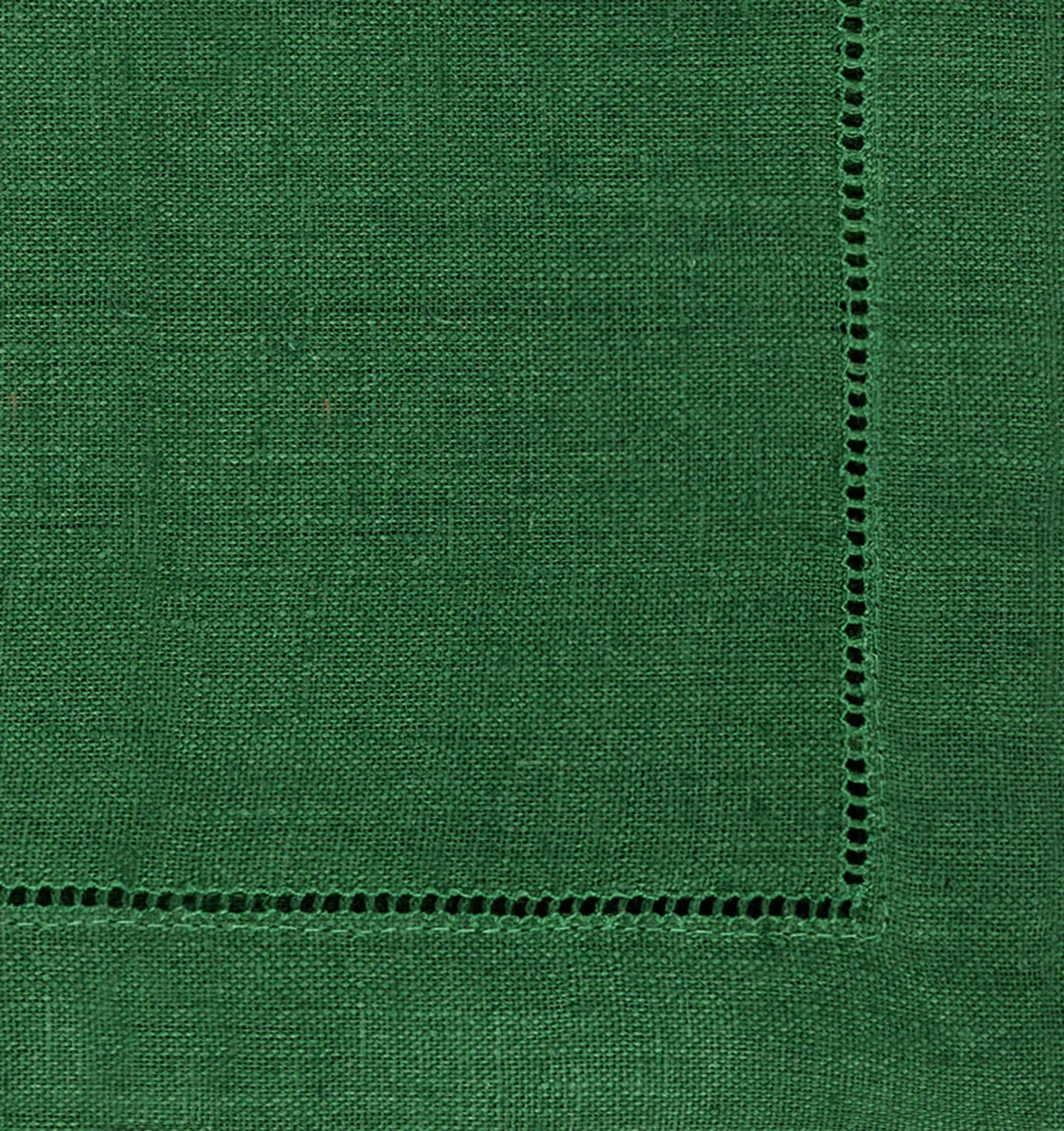 Festival Napkins Collections