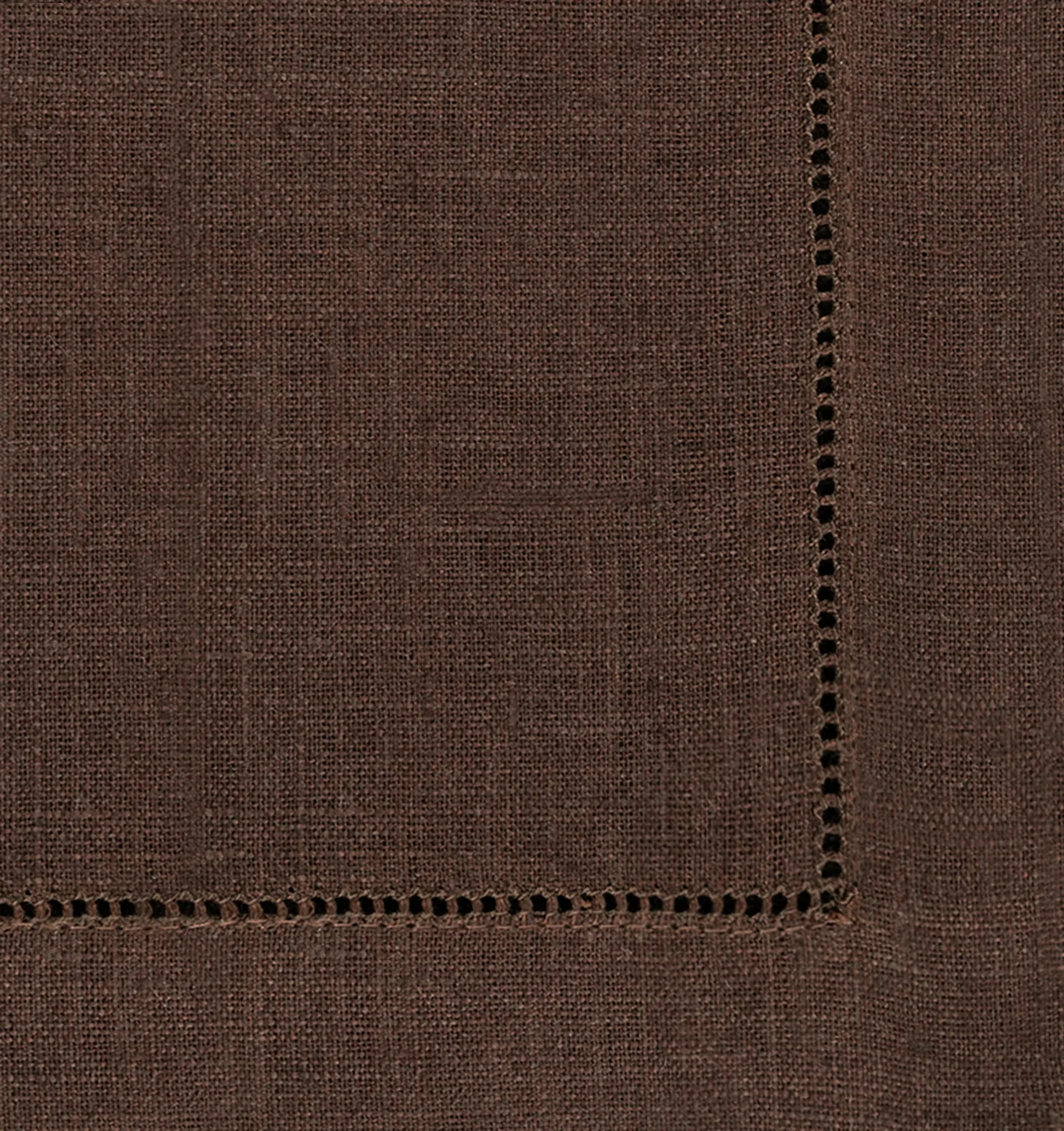 Festival Napkins Collections