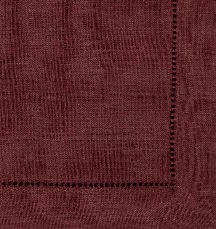 Festival Napkins Collections