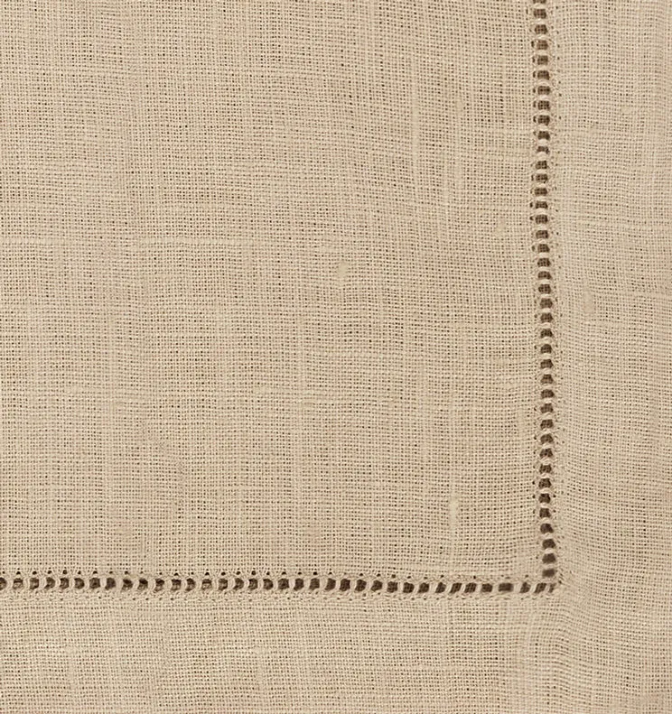 Festival Napkins Collections