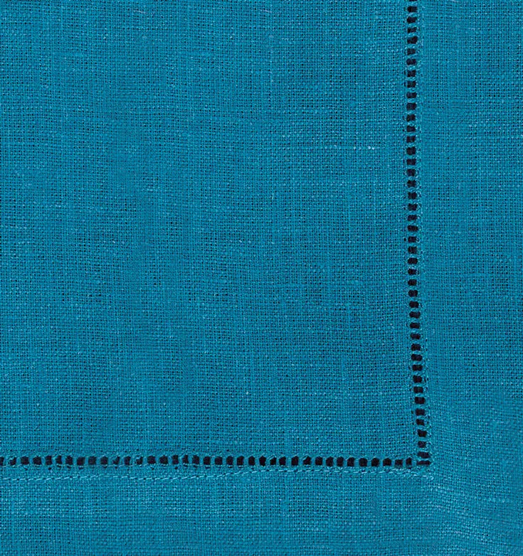 Festival Napkins Collections