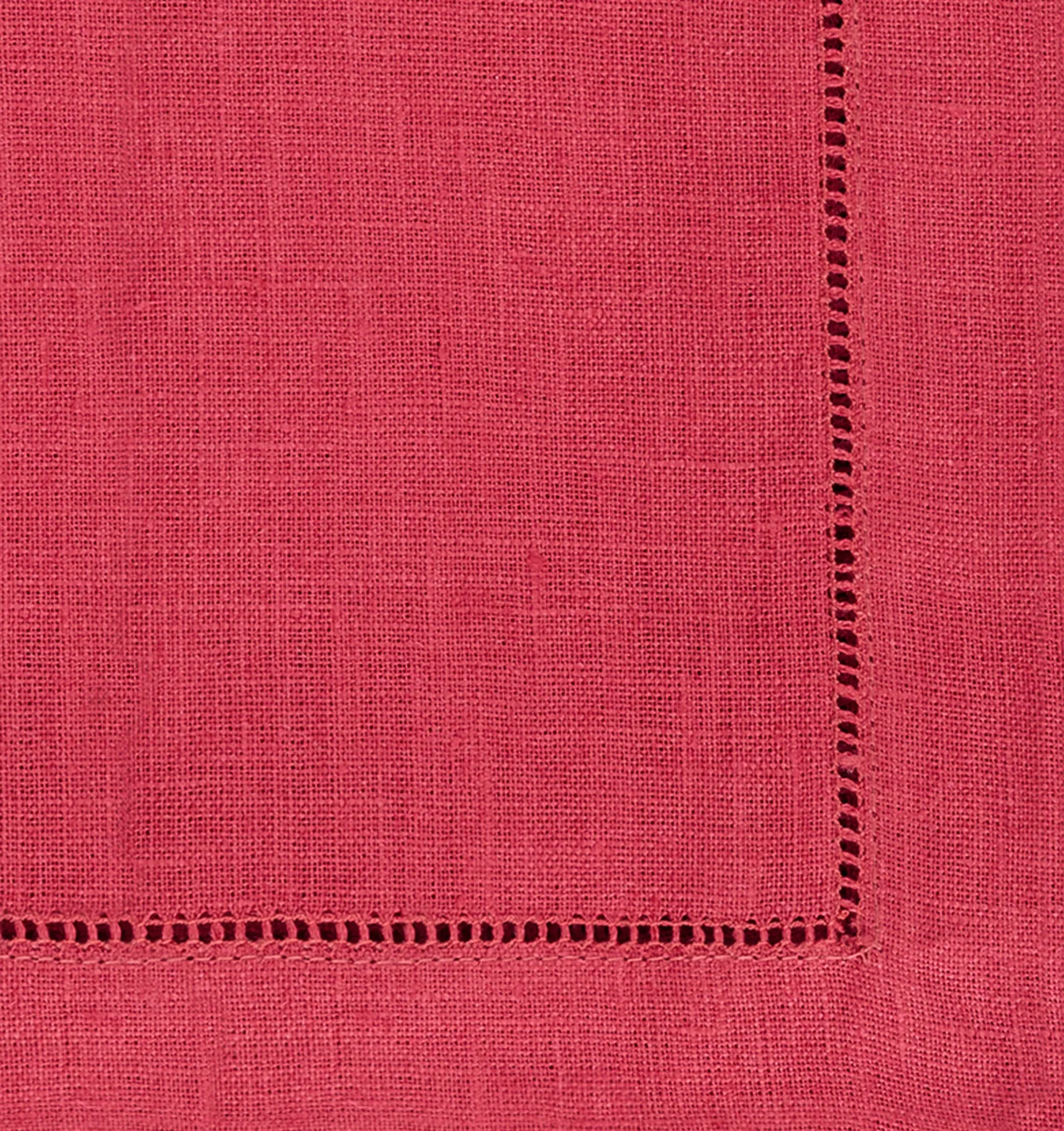 Festival Napkins Collections