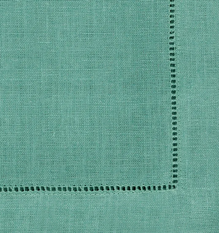 Festival Napkins Collections