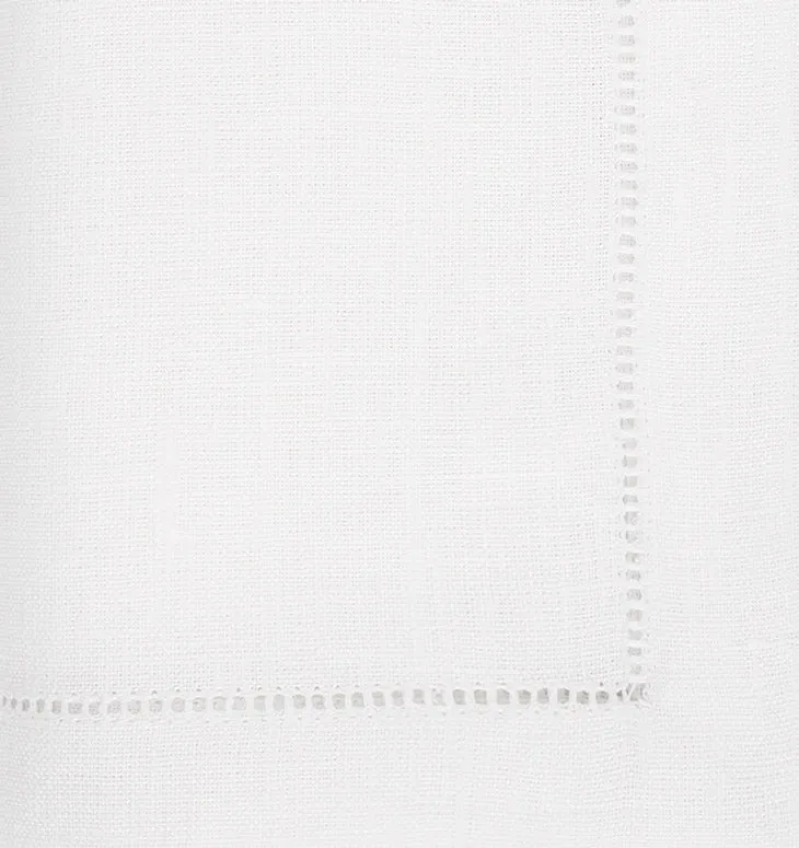 Festival Napkins Collections