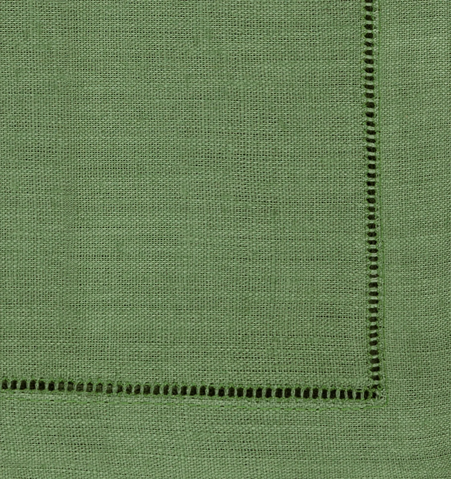 Festival Napkins Collections