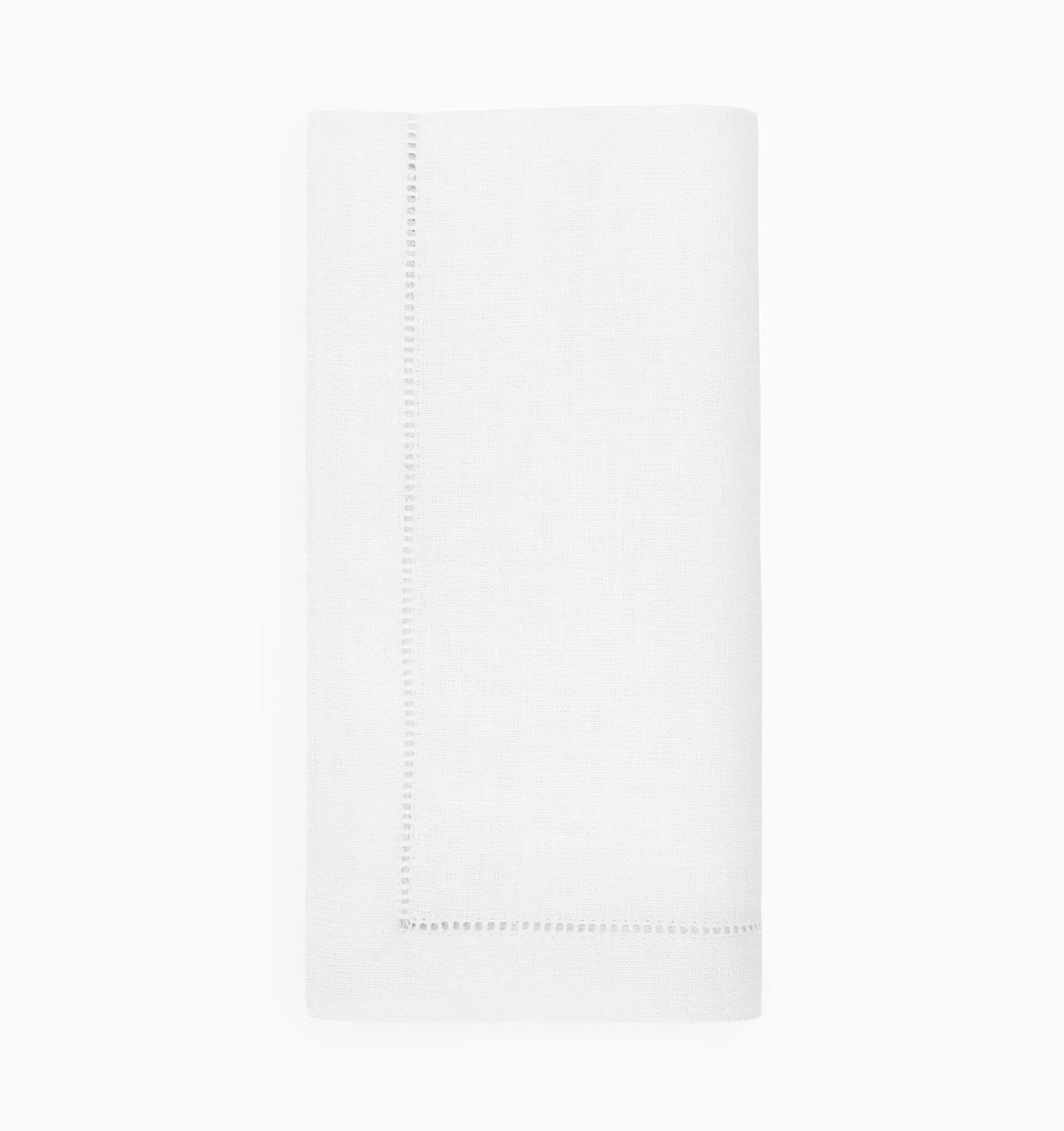 Festival Napkins Collections
