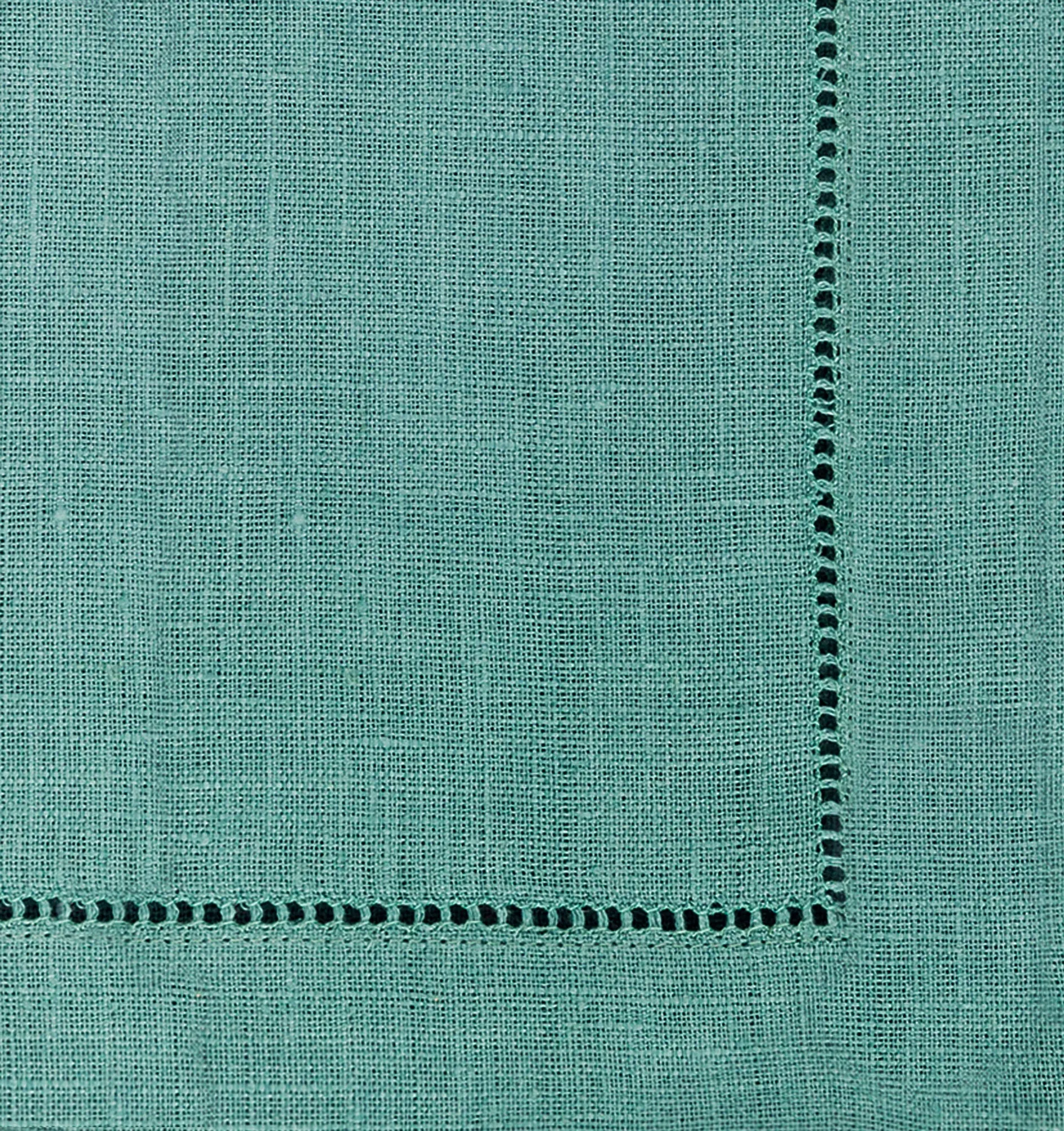 Festival Napkins Collections