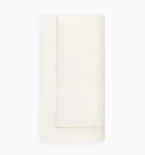Festival Napkins Collections