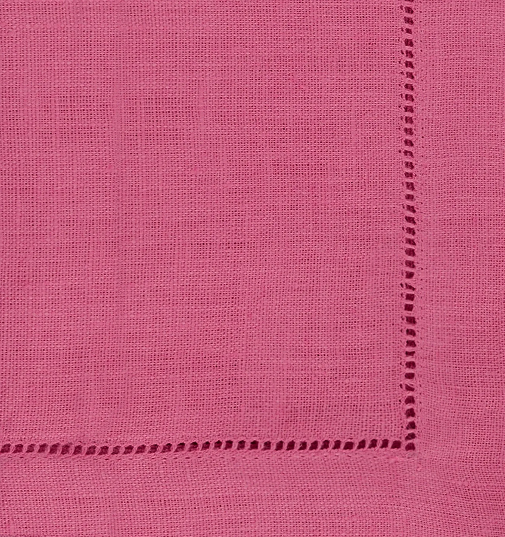 Festival Napkins Collections